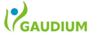 GAUDIUM